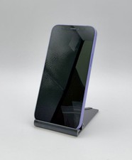 Apple iPhone Mini 12 5G Smartphone 64GB Purple Unlocked IOS Mobile NFC Sim free