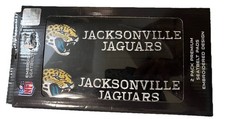 Jacksonville Jaguars Seat Belt Shoulder Pads Nfl Auto Strap Football Team 2 Pack Jacksonville Jaguars Seat Belt Shoulder Pads Nfl Auto Strap Football Team 2 Pack
