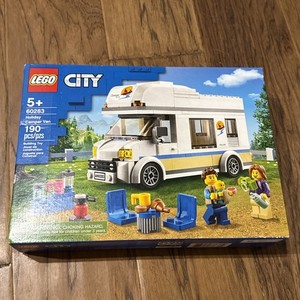 Lego 60283 | eBay