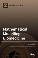 Mathematical Modelling In Biomedicine | Buch | Englisch (2021) | Gebunden