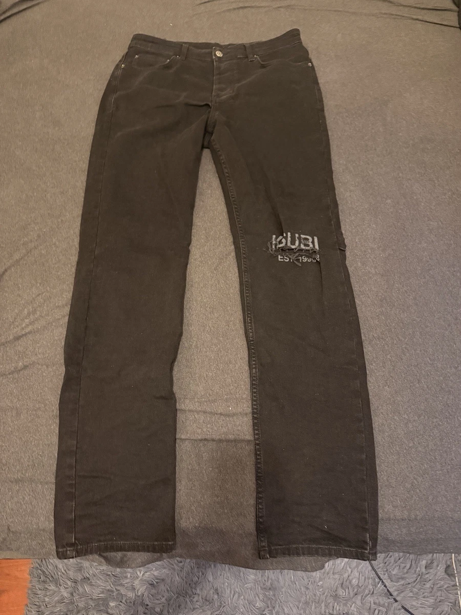ksubi Slim Jeans for Men for sale | eBay