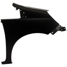 Fender For Honda Fit 2009-2014 Front Passenger Side
