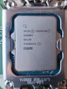Intel G6900 | eBay
