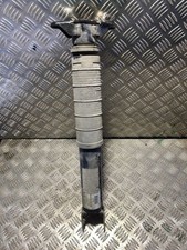 Dodge Durango III 2015 rear shock absorber damper 52830 GEA2773