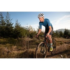 sigma rox11.1 evo gps zähler weiß mit cardi...
