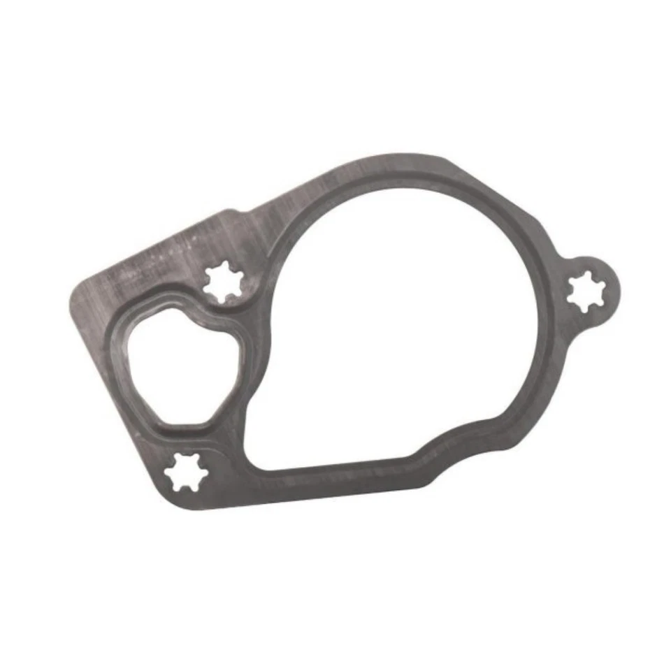 Junta de carcasa termostato refrigerante Eng original ACDelco para Saturn Vue 2008-2010 Foto 2 de 4