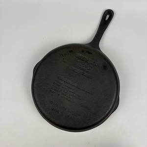 Wagner 1891 | eBay