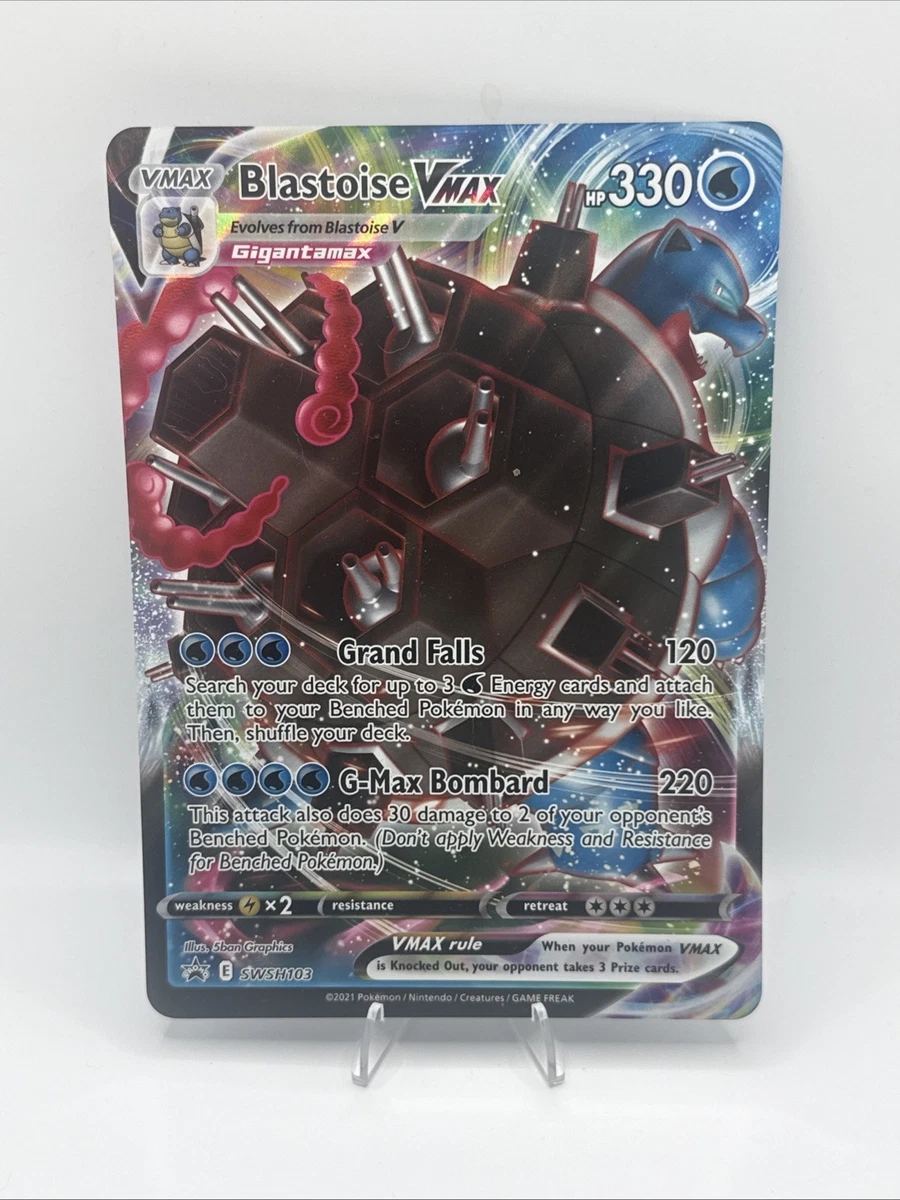 charizard pokemon card 300k M Charizard EX Ultra Rare Card - 159/300 Gold Foil Fan Art NM/M