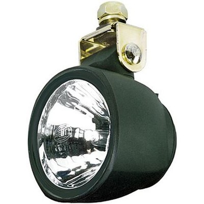 Arbeitsscheinwerfer 24 V 70 W H3 Halogen HELLA für u.a. ATLAS COPCO