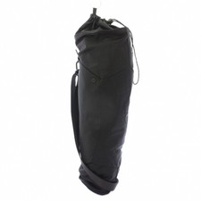 Lululemon lululemon Adjustable Yoga Mat Bag Adjustable Yoga Mat Bag Shoulder