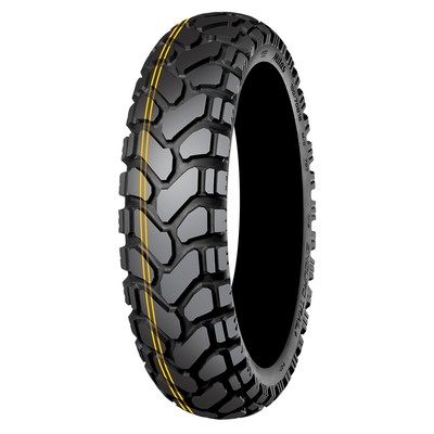 Mitas E-07 Enduro Trail Dakar Rear Tires 70001007