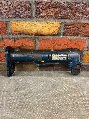 Ryobi P240 Right Angled Drill- Tool Only