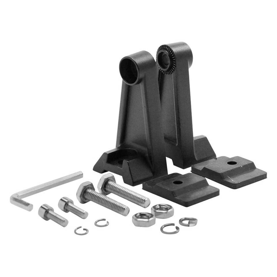 Westin 09-13240C EF2-Series 40" 240W Dual Row Combo Beam LED Light Bar Foto 2 de 4