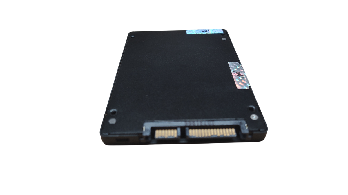 Micron 5300 MAX TCG-E 1.92TB MTFDDAK1T9TDT SATA 6Gb/s 2.5