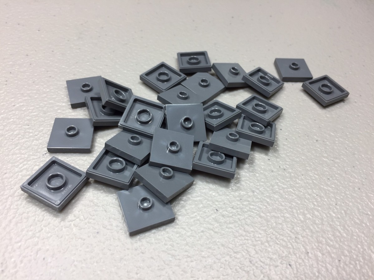 UNUSED US2485 GRAY×BLUE サイズ2 UNUSED) US2485 (US2485) | UNUSED / カットソー (MEN) | UNUSED正規