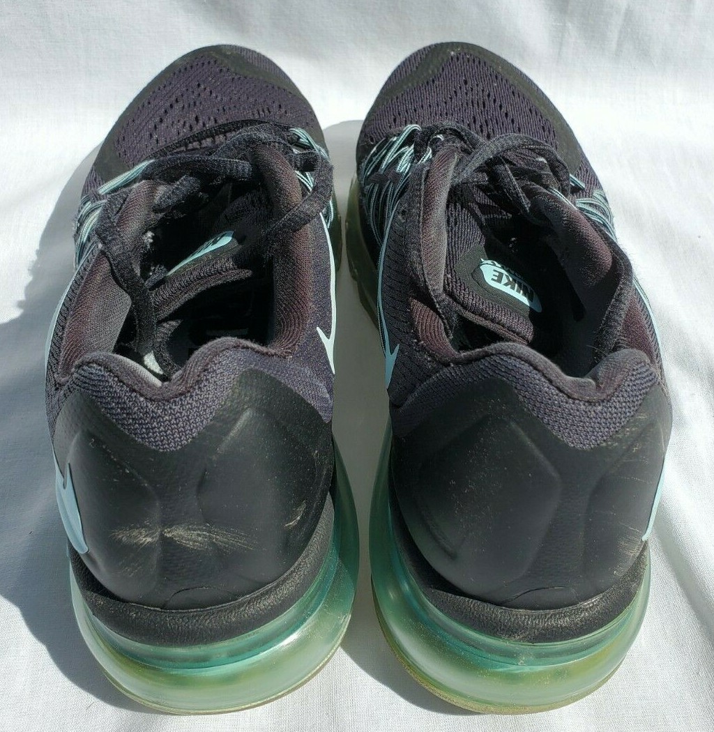 Picture 4 of 8