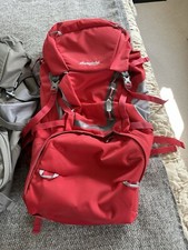 Bergans Of Norway Birkebeiner 65 Litre Rucksack
