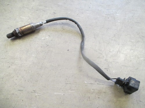 Lambdasonde Audi A4 A6 VW Passat 3B 2.6 2.8 V6 078906265D Sonde