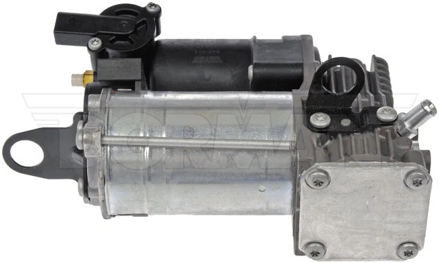 Dorman 949-912 Air Suspension Compressor fits 2013 Mercedes-Benz R350 - Image 2 of 4