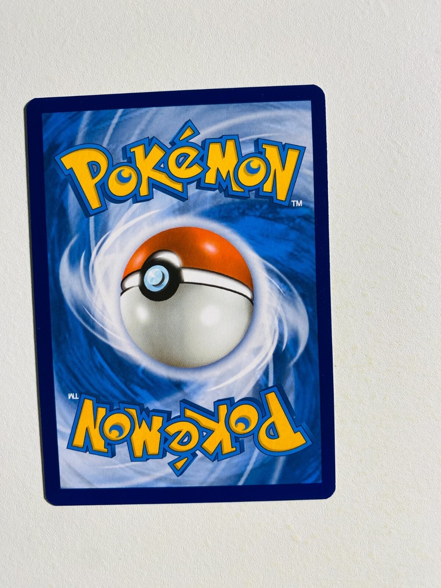 POKEMON AURORA ENERGY 186/202 NM-MT CARD | eBay POKEMON AURORA ENERGY 186/202 NM-MT CARD | eBay