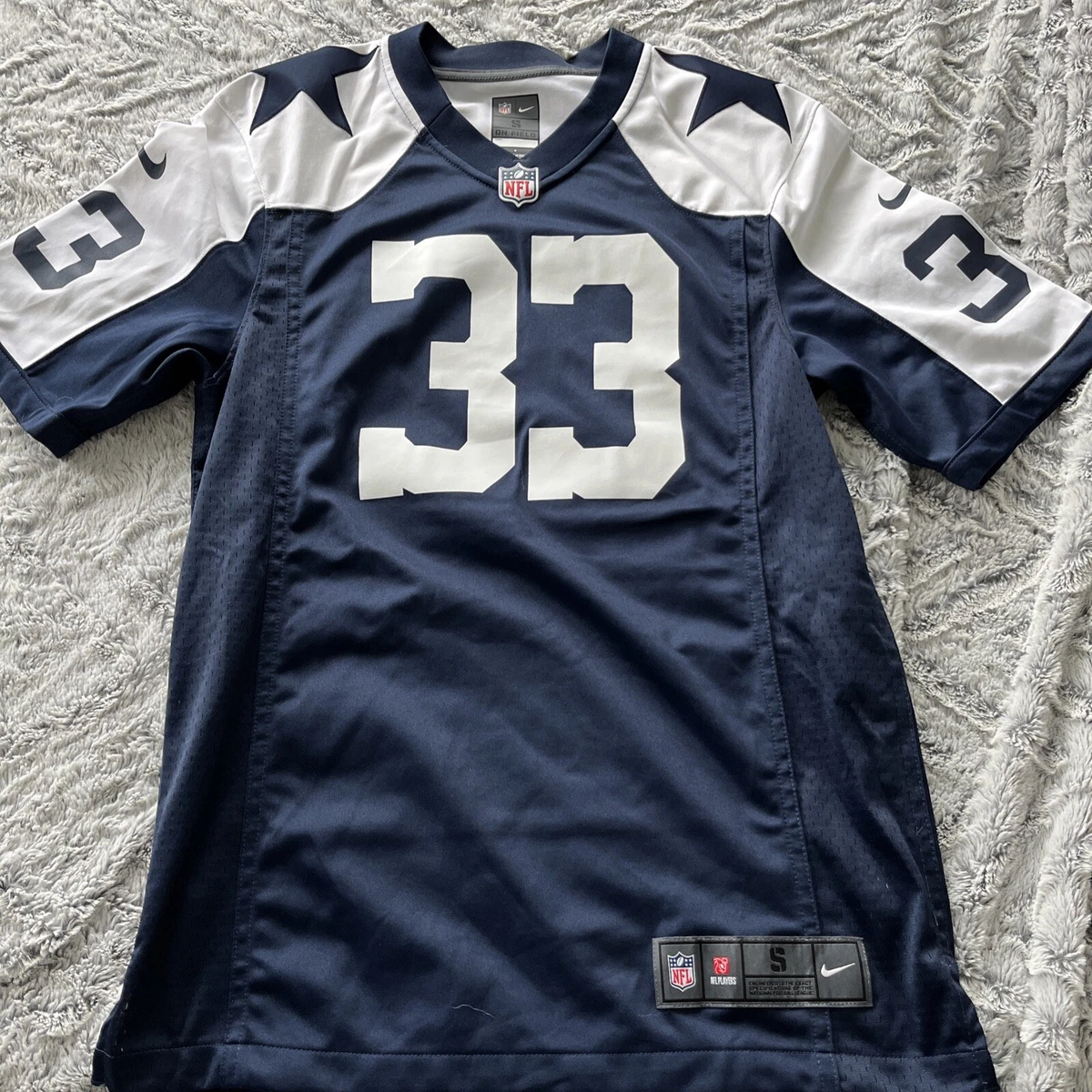 Nike dallas cowboys thanksgiving jersey new arrivals