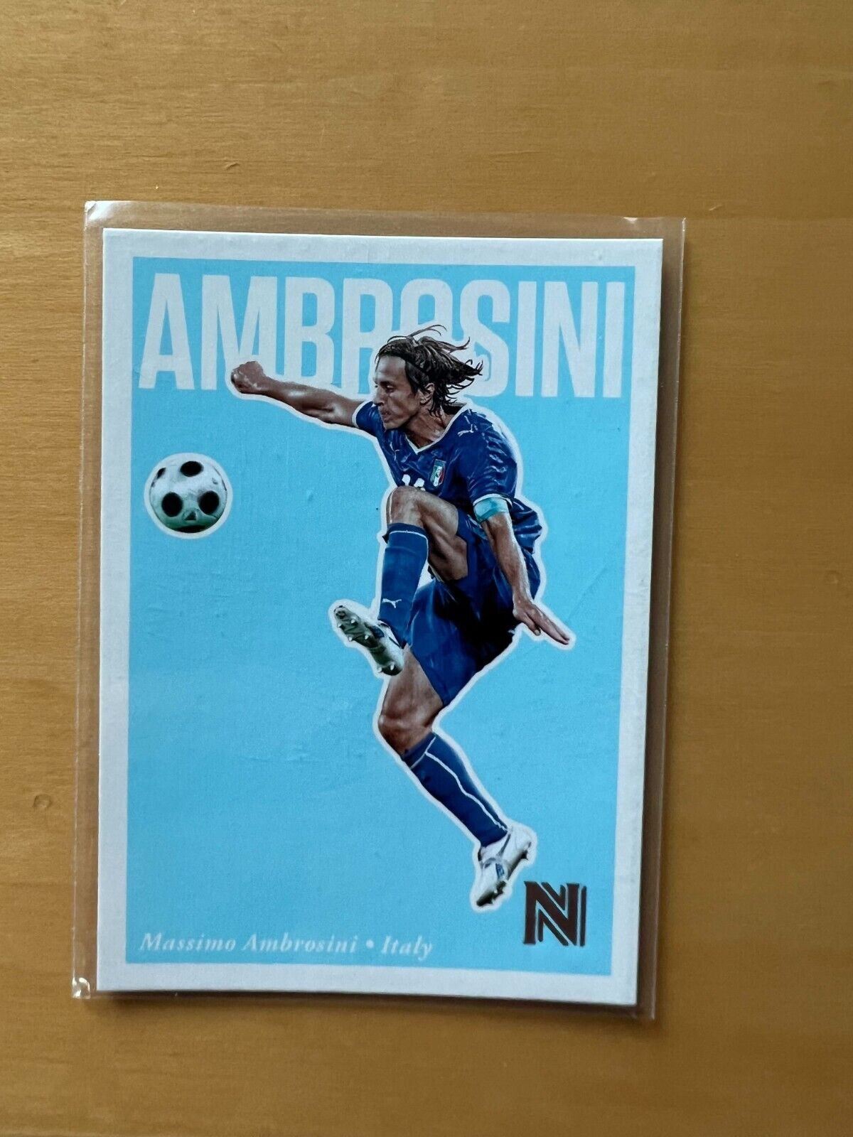 2017 Panini Nobility Cards - Picture 17 of 40
