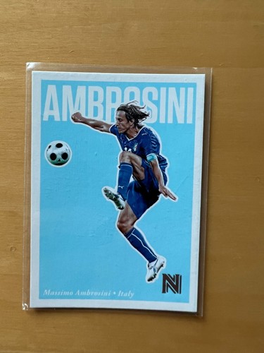 2017 Panini Nobility Cards - Picture 7 of 78