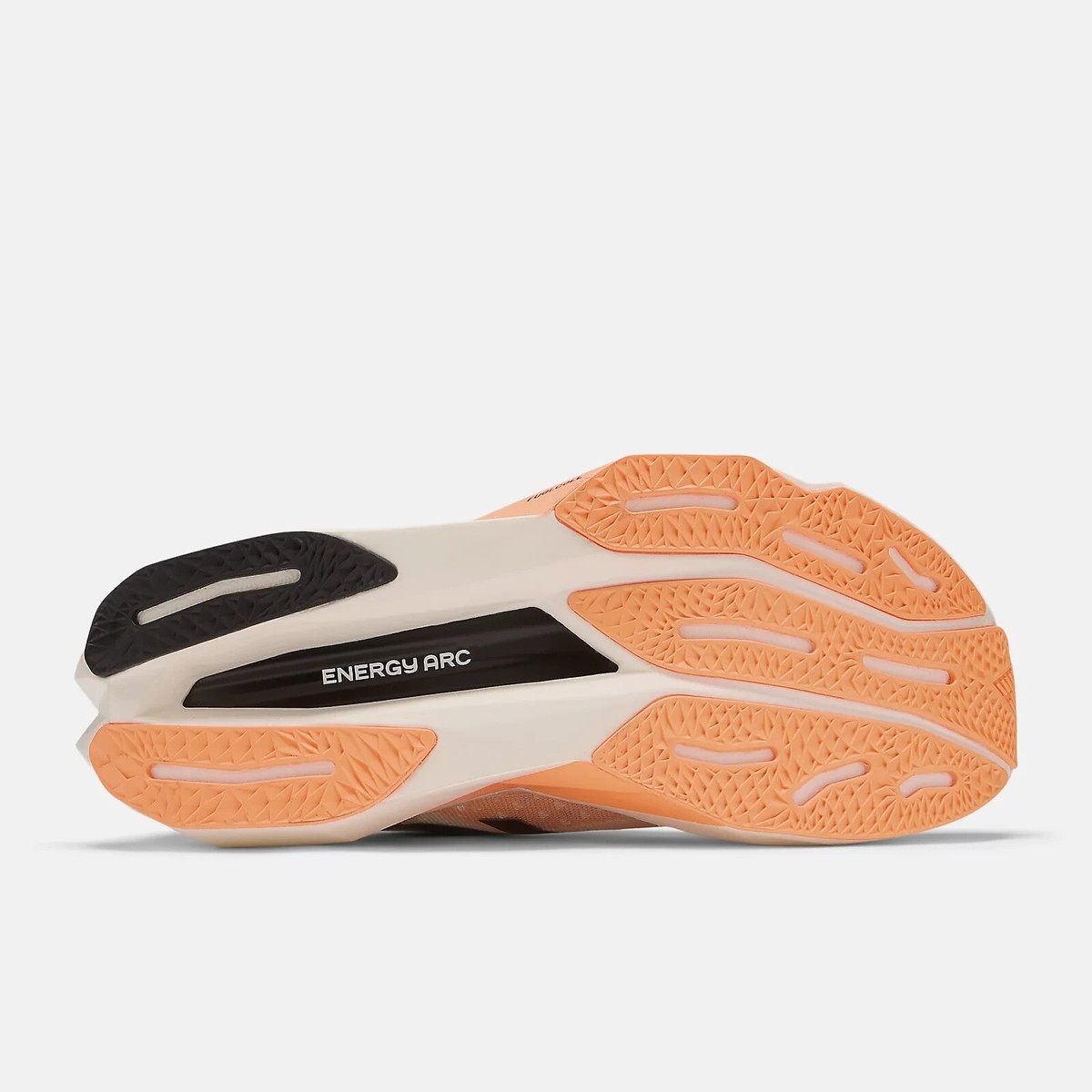New Balance WMNS FuelCell SuperComp Elite v4 width B