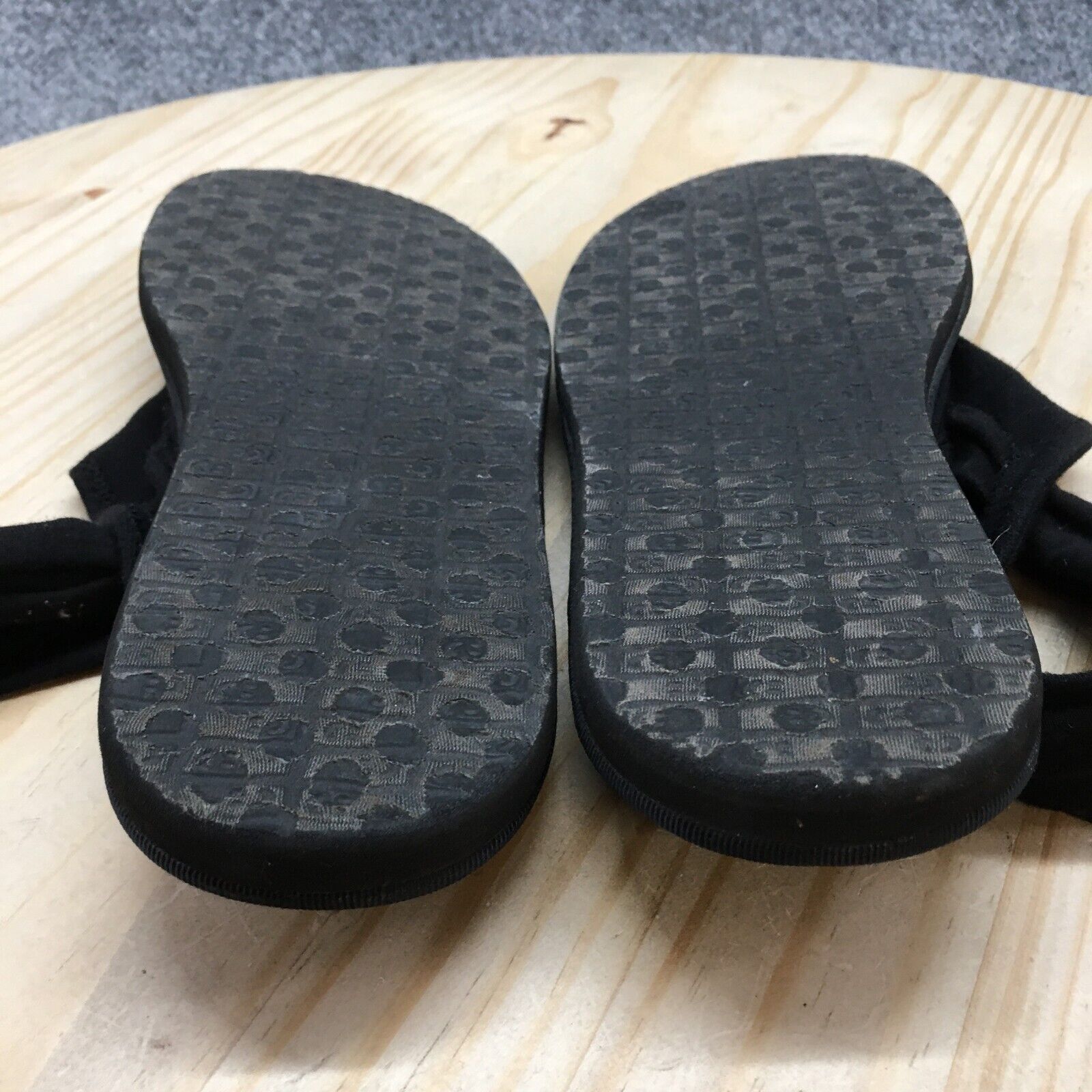 Picture 9 of 15