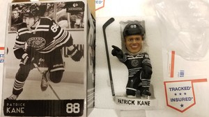 patrick kane alternate jersey