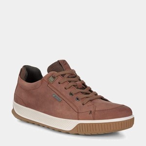 ecco byway tred
