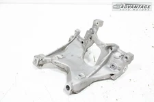 2018-2023 AUDI A5 ENGINE LEFT REINFORCEMENT SUBFRAME RAIL MOUNT BRACKET OEM