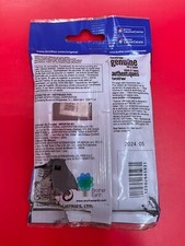 Brother Magenta Ink Cartridge MFC-J5330DW LC3017M READ