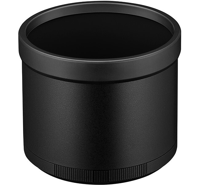 Official NIKON Lens Hood "for NIKKOR Z 400mm f/4.5 VR S" HB105 eBay