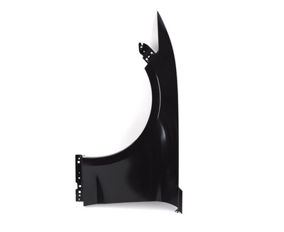 NEU FORDMUSTANG MK6 VORDEREN LINKEN KOTFLÜGEL 2293082 FR3B-16006  