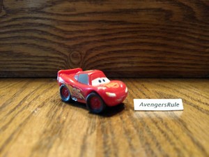 disney cars collectibles