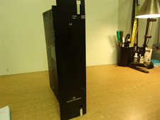 Allen Bradley 1775-L2 Series B Main Processor w/ Extd Instructions