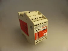 Euchner Safety Switch CES-A-AEA-04B ID.NO.072000