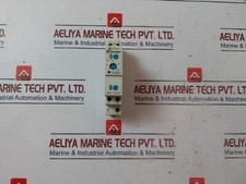 FINDER 80.01.0.240 Time Relay 1-20S