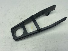 Suzuki SV1000 Kettenführung Schlitten Gummi Läufer Swing arm Chain Guide