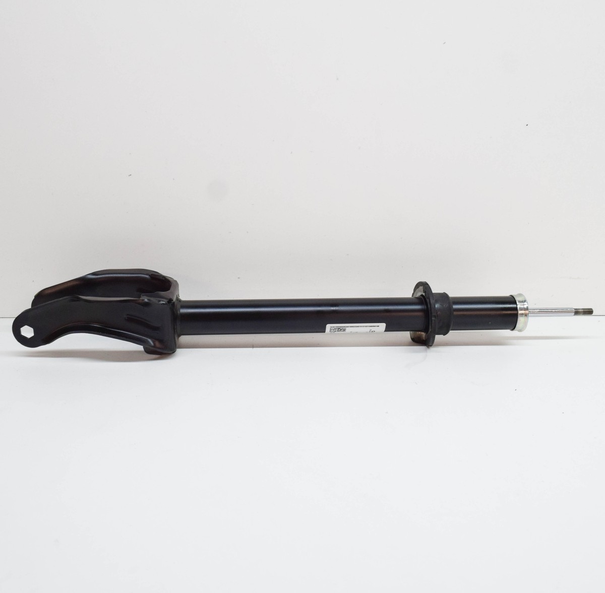 NEW MERCEDES-BENZ GLE COUPE C292 FRONT SHOCK ABSORBER A2923230100