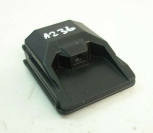 Renault Kadjar Frontkamera Kamera 284626233R Bj2016