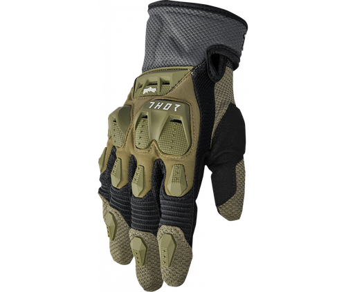 Ulefone Armor Gants De Paintball HK Army Hardline - Doigts Ulefone Armor Gants De Paintball HK Army Hardline - Doigts
