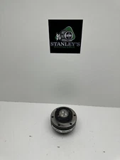 Sankyo 6TNF-1C-R Torque Limiter New