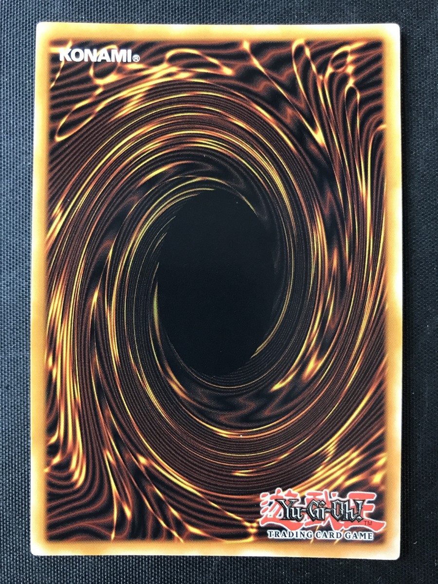 まとめ売り_遊戯王_BLVO/LIOV/PAC1計294枚 遊戯王 No－P.U.N.K.ライジング・スケール【25th