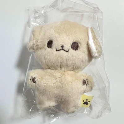 NCTDREAM JENO韓国公式グッズ 🐻‍❄️OPEN PRE-ORDER🐻‍❄️ JENMUNG NCT JENO Doll by