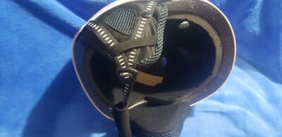 Anex Flourish Snow Helmet - Womens | eBay