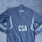 Foto 4 di 10