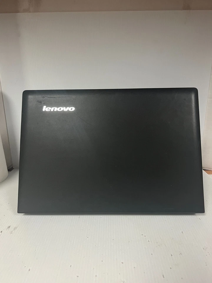Lenovo G50-45 15" Laptop, AMD A8, 4GB RAM, No HDD - Image 3 of 4