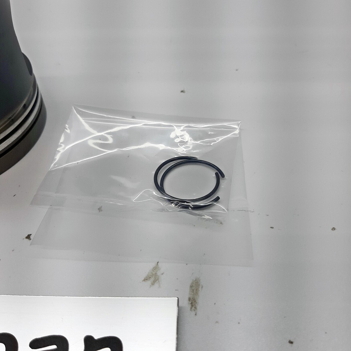 天保通宝　13枚ロット Amazon.com: Sierra International 18-3677D Marine Thermostat